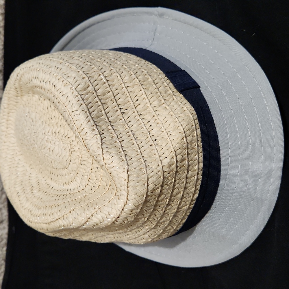 Sombrero